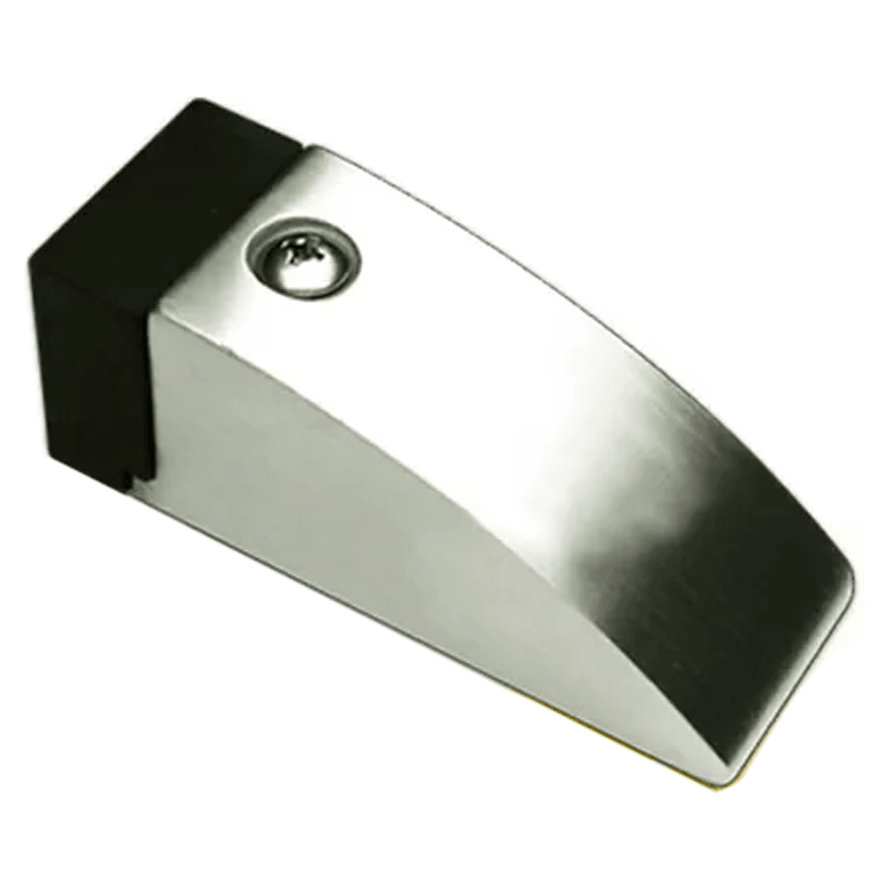Powerhouse Floor Mounted Door Stop - KHM Megatools Corp. Powerhouse Floor Mounted Door Stop - KHM Megatools Corp.